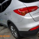 OK자동차전문정비공업사 이미지