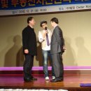 씨더룸