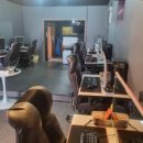 바글바글PC 이미지