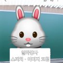 셀프 이미지메이킹 네이버블로그