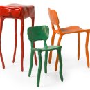 호텔 이안(HOTEL IAN) 이미지