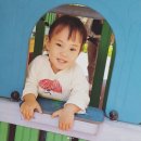 유진 이미지