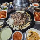 저팔계소곱생