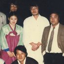 덕용농장 이미지