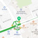 이형범치과의원 네이버블로그