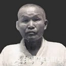 1878 Daum카페