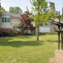 모란미술관 이미지