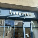 팔레스오피스텔 | 아기 원목침대 안데르센 올리버 하이가드 수납형 데이베드 부산센텀시티점 방문 구매후기