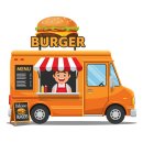 영업자가 신청하여 지정하는 장소 이미지