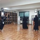 완산제 검도관 이미지