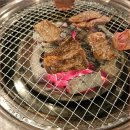 마장동한우 - 남양주시 진건오남로 935 | 마장동한우
