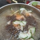 김해축산업협동조합산들에장유점 이미지