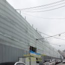 삼성부동산홍영숙공인중개사사무소 이미지