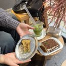 세이브포인트 이미지