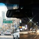 안경박사포아이즈안경 이미지