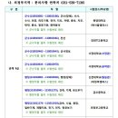 부원전기통신 티스토리