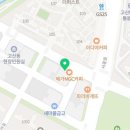 GS25 고산지석점 네이버블로그