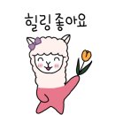 카페모노웜 이미지