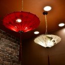 취란(제천점) 이미지