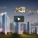 주공정비쎈타 이미지