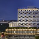 몬드리안서울이태원(MONDRIAN SEOUL ITAEWON) 이미지