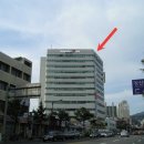 석전동301 이미지