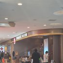 청청 | 장원영이 추천한 차지 Chagee 패왕차희 청청나산 솔직후기 패왕차희 상하이 밀크티맛집 추천