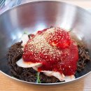 이레면옥