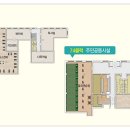 동탄하우스공인중개사사무소 이미지