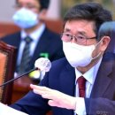 삼성문구 이미지