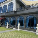 모정엔틱 카페 이미지