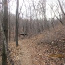 계양산 하느재 쉼터 이미지