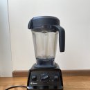 짐정리 7탄 / VITAMIX, 협탁, 스탠드, 5000W 트랜스 이미지