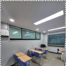 퍼스트수학학원 - 서구 대덕대로 193 | 퍼스트수학학원