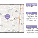 아카데미피부과의원 이미지