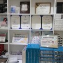 레몬트리안경콘택트 이미지