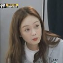 구로마쯔 이미지