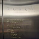 학익휘트니스권투클럽 | 영종 네스트호텔 연인도 가족도 오기 좋은 호캉스 추천 (조식/수영장/헬스장/산책로/부대시설)