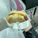 대한항공 특별 기내식 저자극식 메뉴 후기, 비즈니스호텔 에이든 바이 베스트웨스턴 버클리, 트레이더...