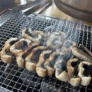 풍천 | 용인 해솔리아 CC 맛집 장어명가풍천장어직판장 후기