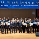 플로체여성의원 메디소비자뉴스