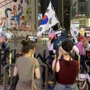 대범벅도