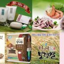 풍성한맛김 이미지