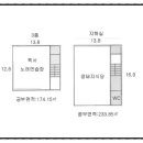 깡 노래연습장 이미지