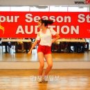 디엠학원 이미지