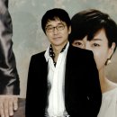 다애기획 이미지