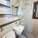 오션뷰하우스 이미지