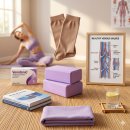 하지웰심장혈관흉부외과의원 | 하지정맥류 초음파상 역류는 심하다는데 증상이 약한 경우 치료 결정