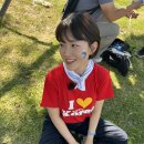 벌크커피여수선원점 | 2026년 제 3회 선원의 날 한마음 걷기 축제 참가 후기