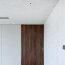 삼환아파트 2단지 이미지